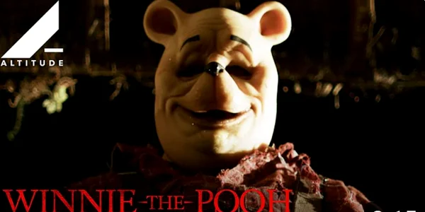 Winnie captura youtube jpg