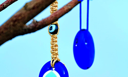 1 66540 original jpg jpeg