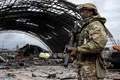 soldat ucraina razboi GettyImages 1239844436 jpg