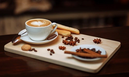 1 coffee 3120750 960 720 jpg jpeg