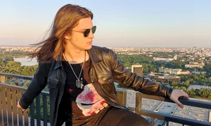 stanga cargo 1 1 jpeg