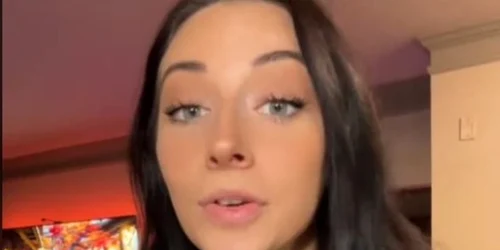 Jenna Rizzo jpg