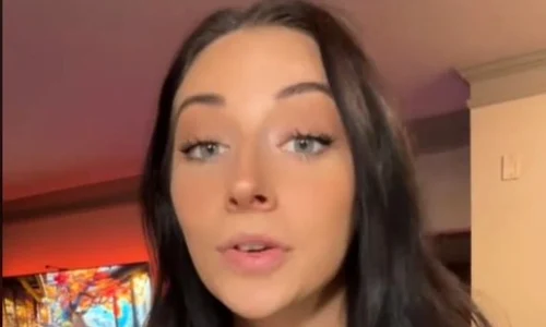 Jenna Rizzo jpg
