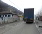 strada gradiste slatina