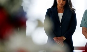 Tulsi Gabbard, Fb Tulsi Gabbard, jpg
