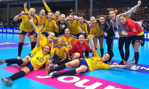 romania senegal handbal cm2019 japonia jpeg