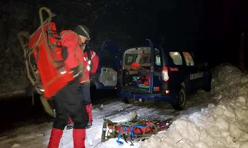 avalansa calimani jpeg