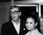 5 caine2 jpg jpeg