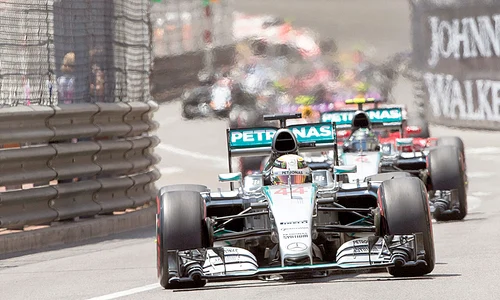 formula 1 jpeg