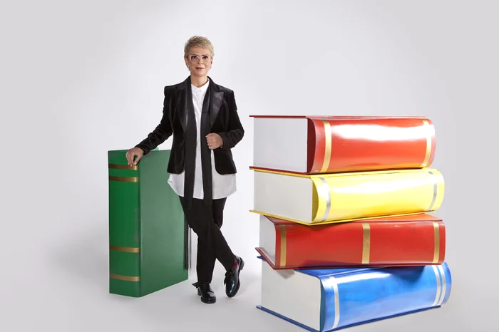 Teo Trandafir va prezenta &quot;Vrei să fii miliardar&quot; la Kanald