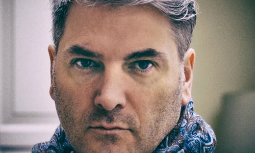 Mircea Radu carunt jpeg