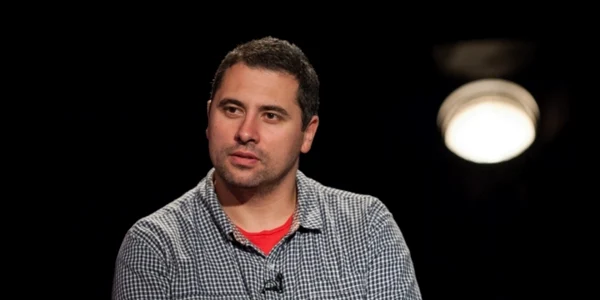 radu jude