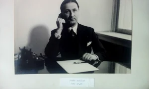 Plimbat în URSS jpeg