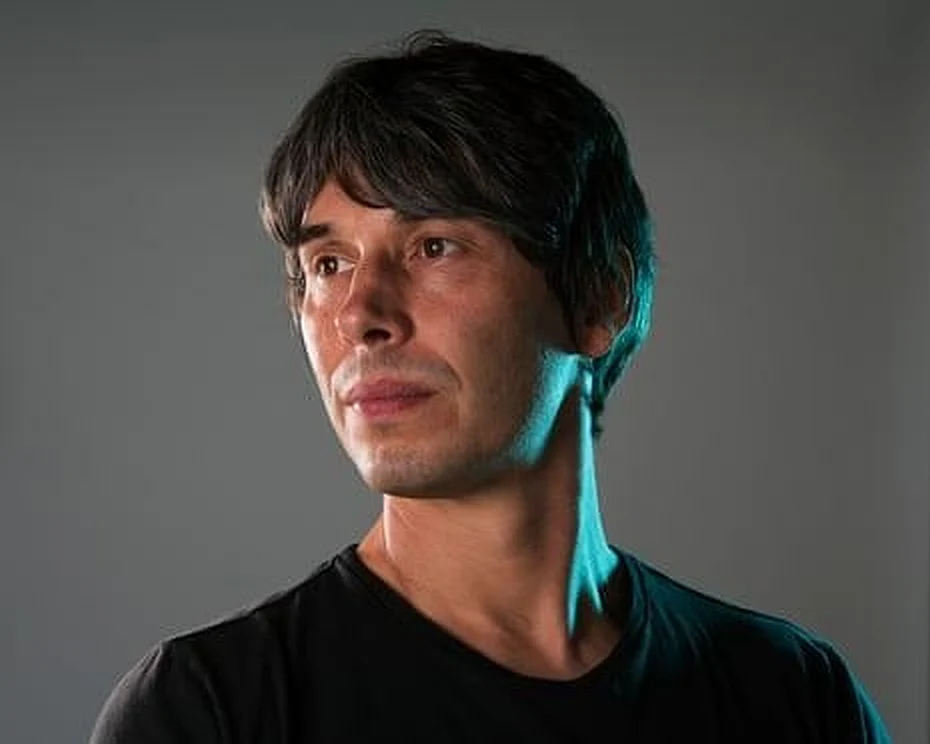 Fizicianul care a doborât recorduri mondiale în turneele anterioare revine în România: Brian Cox aduce „Emergence” la Sala Palatului – 22 septembrie 2026