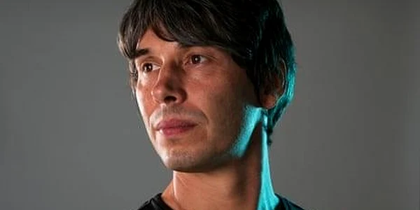 brian jpg