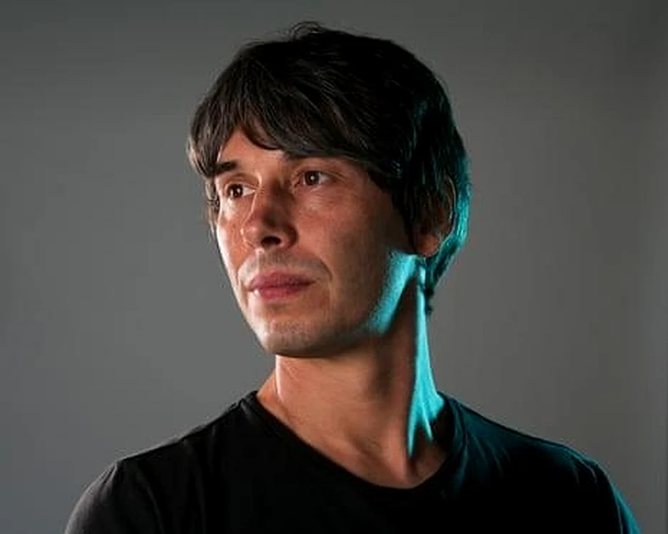 brian jpg