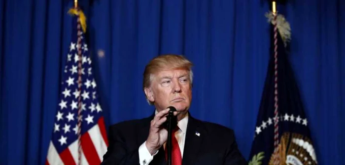 Trump a dat semnalul că e decis să abordeze dialogurile bilaterale cu Rusia şi China de pe poziţii de forţă.