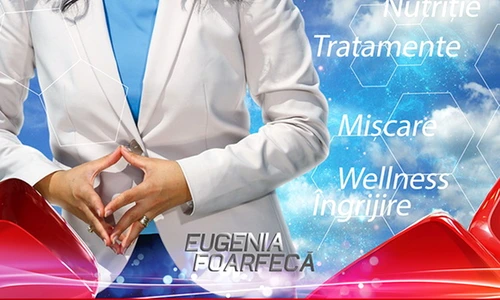 Eugenia Foarfeca (Sanatate cu Stil   Prima TV) jpeg