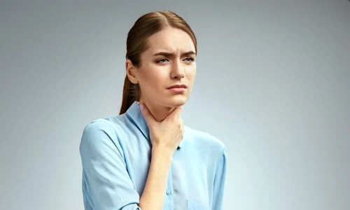 1 durere gat jpg jpeg