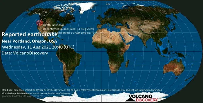 FOTO VolcanoDiscovery