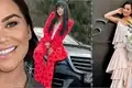 cub carmen de la sălciua animat gif