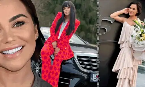 cub carmen de la sălciua animat gif