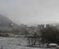 Furtuna a acoperit Braşovul cu zăpadă. FOTOSimona Suciu3
