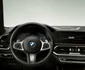 BMW X5 xDrive45e iPerformance