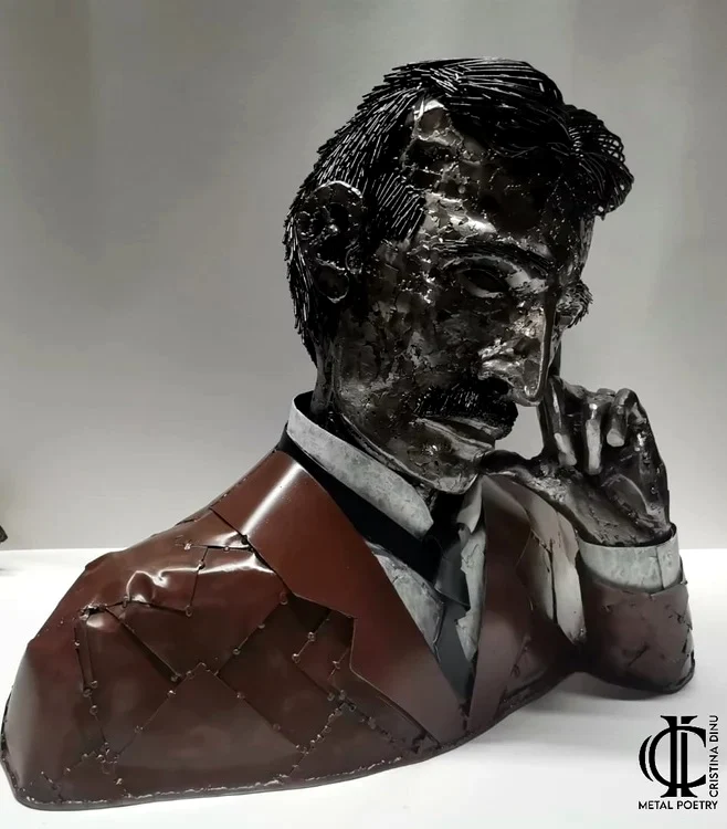 Face de la balerine delicate  până la suporturi pentru mese