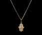 Pandantiv hamsa cu diamante jpeg