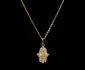 Pandantiv hamsa cu diamante jpeg