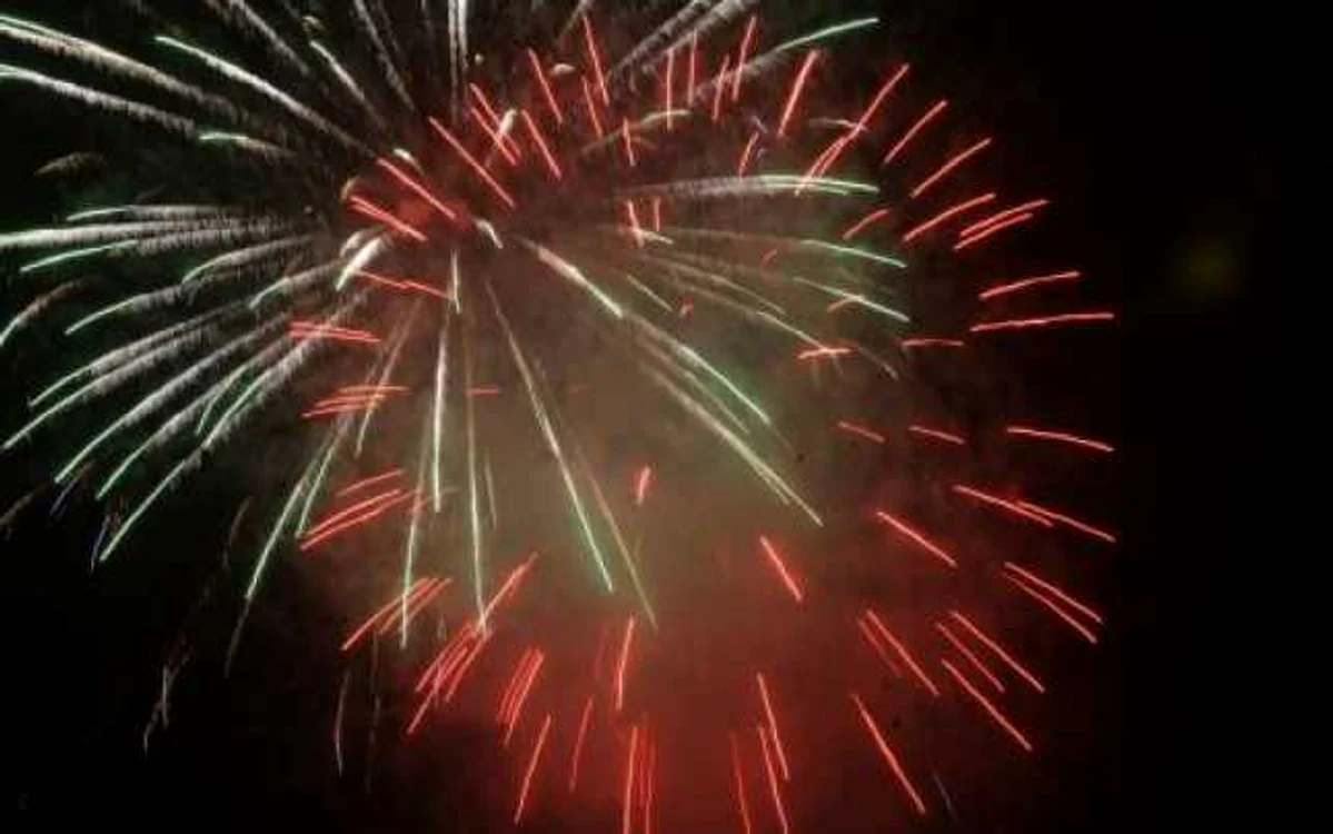 Revelion