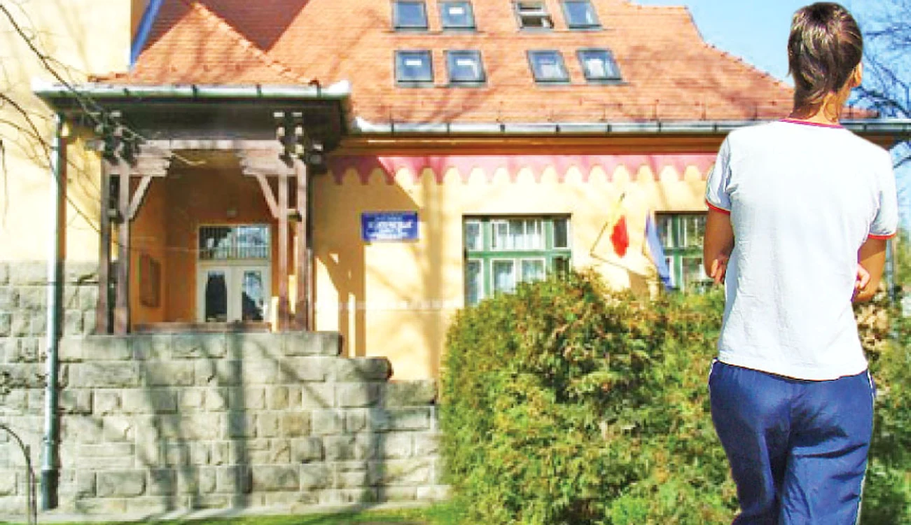 
    Numărul clienţilor ar putea depăşi 150  