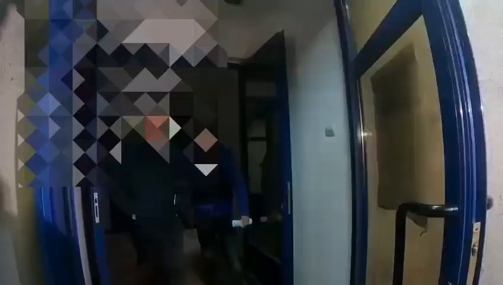 Cazul celor trei frați dispăruți din Hunedoara. Omul de afaceri, acuzat că și-a răpit copiii, reținut