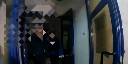 WhatsApp Video 2024 10 18 at 09 21 16 mp4 thumbnail png