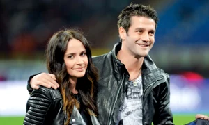 7 adelina si cristi chivu 2 jpg jpeg