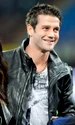 7 adelina si cristi chivu 2 jpg jpeg