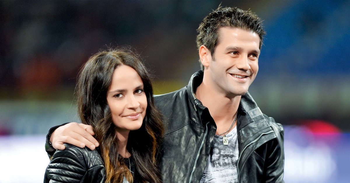 Adelina Chivu, adevărul despre retragerea din televiziune din urmă cu 16 ani. Ce spune vedeta despre reîntoarcerea definitivă în România: „Deci niciodată nu e…”