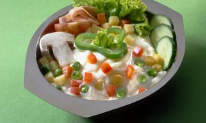 salata de ciuperci cu maioneza jpeg