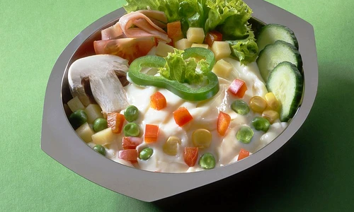 salata de ciuperci cu maioneza jpeg