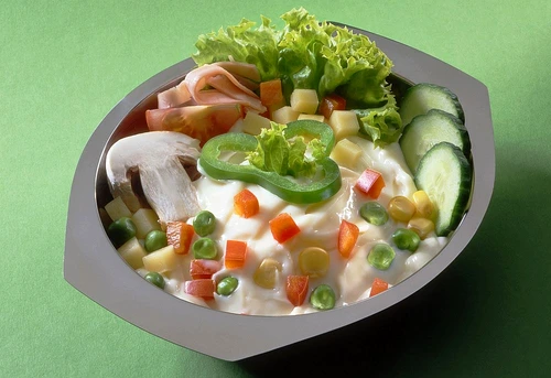 salata de ciuperci cu maioneza jpeg