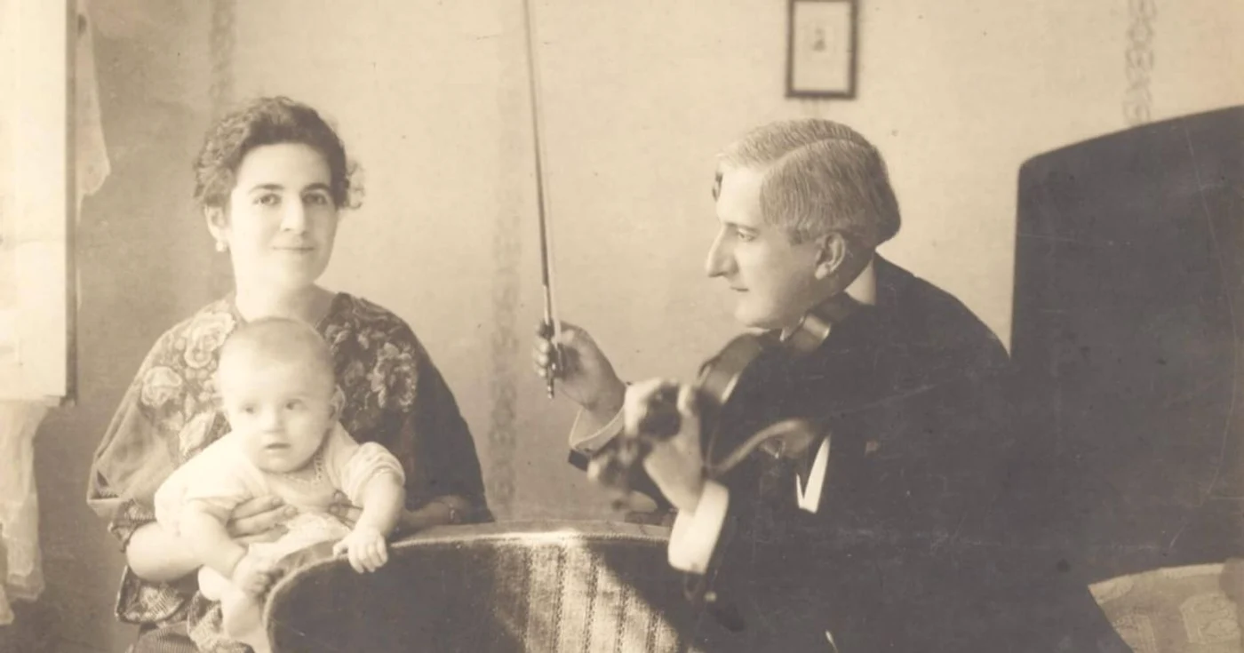 dinu lipatti