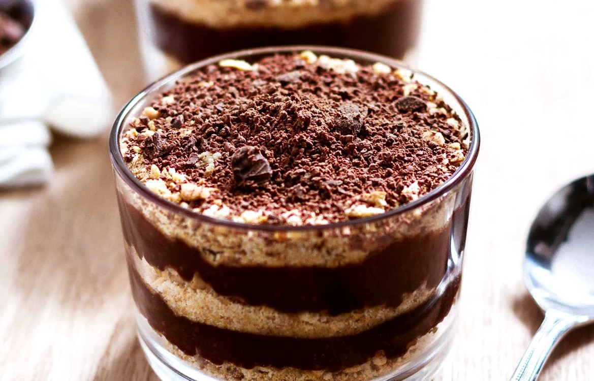 tiramisu jpeg