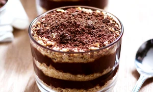 tiramisu jpeg