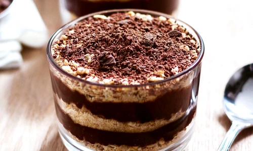 tiramisu jpeg
