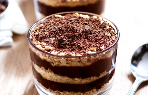 tiramisu jpeg