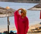 Miki si Razvan Constantinescu in Halkidiki Grecia (51) jpeg