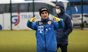 alex mitrita nationala romania jpeg