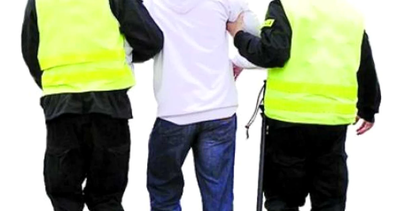 Poliţiştii din Dublin nu reuşesc să dea de urma criminalilor