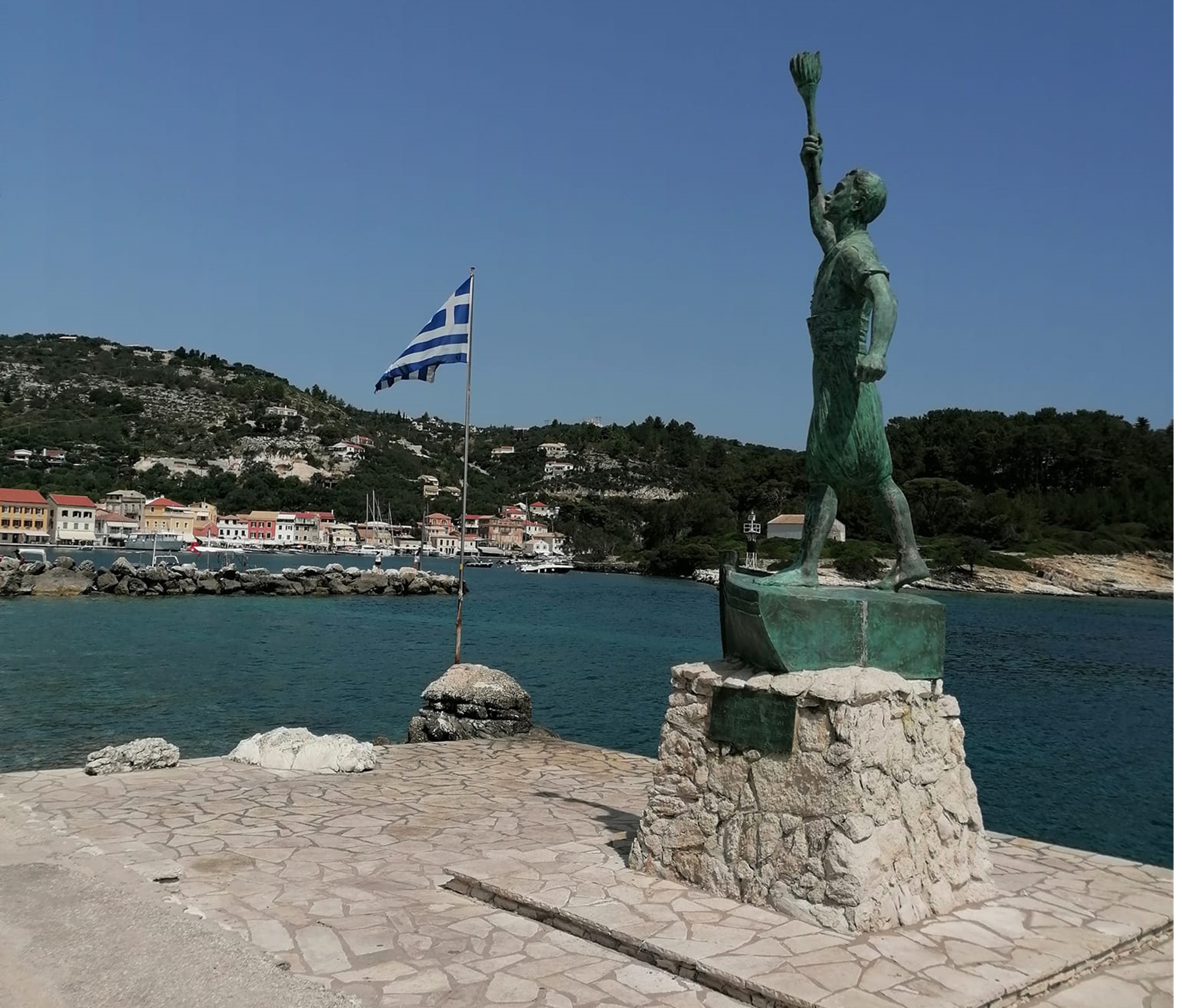 sivota 2 jpg